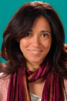 María de los Ángeles Fernández González