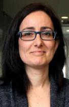 María del Carmen Giménez López María del Carmen Giménez López