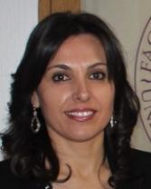 María José Ruedas Rama María José Ruedas Rama