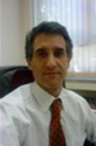 Miguel Angel Gilarranz Redondo Miguel Angel Gilarranz Redondo