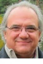 Miguel Ángel Salichs Sánchez-Caballero