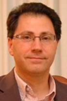 Miguel Pérez García Miguel Pérez García