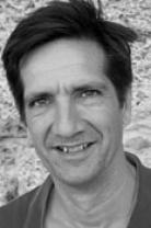 Miguel Verdú del Campo