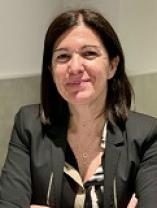 Olga Valverde Granados