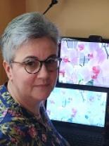 Patricia Ruas Madiedo Patricia Ruas Madiedo