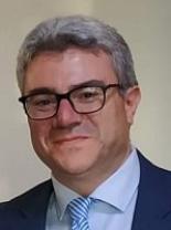 Ricardo Caballero Collado