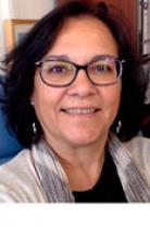 Rosario Fernández Fernández