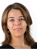 Silvia Ortega Gutiérrez Silvia Ortega Gutiérrez