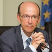 Alberto Emparanza Sobejano Alberto Emparanza Sobejano