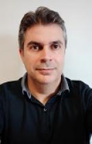 Navarro Ortiz, Jorge