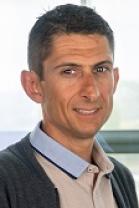 Pacios Castro, Roberto