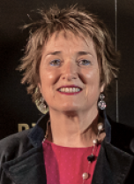 Ana María Zubiaga Elordieta