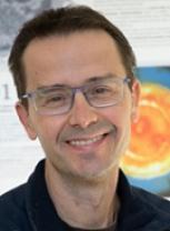 Andrea Chini