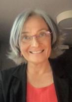 Cristina Andrés Lacueva