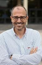 Feernando Luis Vitalla