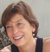Lucía Rodríguez-Noriega Guillén