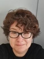 Miriam Royo Exposito