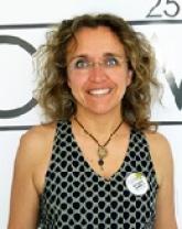 Roberta Zambrini