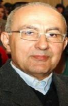 Xosé López García