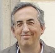 Baños Torrico, Alfonso Baños Torrico, Alfonso