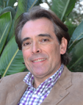 Saiz Rodríguez, Francisco Javier