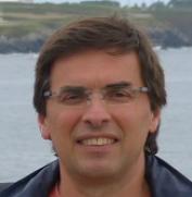 Guerrero Campo, José J. Guerrero Campo, José J.