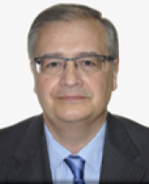 Sauca Cano, José María Sauca Cano, José María