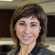 María Jesús Vicent Docón