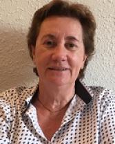 Maspoch Rulduà, Mª Lluisa Maspoch Rulduà, Mª Lluisa