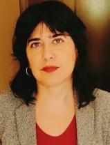 Sanmartín Bastida, Rebeca Sanmartín Bastida, Rebeca