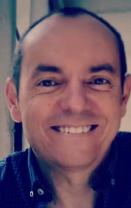 Moliner Ibáñez, Vicente