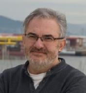  Xosé Antón Álvarez Salgado