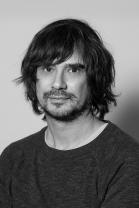 García Fernández, Pablo