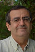 Hidalgo García , Francisco Javier