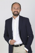 Lorenzo Sánchez, Oscar Lorenzo Sánchez, Oscar