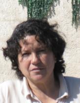 Rodríguez Brisaboa, Nieves Rodríguez Brisaboa, Nieves