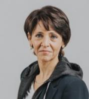 Sanz Herranz, Yolanda Sanz Herranz, Yolanda