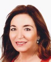 Víllora Cano, María Gloria Víllora Cano, María Gloria