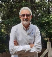 Herrero Sánchez, Manuel