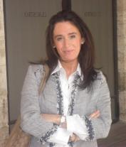 Atienza López, Ángela