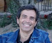Lanz Rivera, Juan José