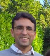 de Oña López, Juan de Oña López, Juan