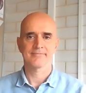 Costa Balanzat, Josep Costa Balanzat, Josep