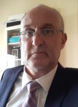 Lorenzo Cimadevila, Henrique