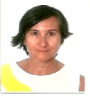 Planchadell Gargallo, Andrea Planchadell Gargallo, Andrea