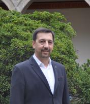 Rodríguez Osorio, Carlos Rodríguez Osorio, Carlos