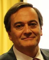 González Díaz, José Manuel González Díaz, José Manuel