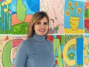 Anabel Moriña Díez Anabel Moriña Díez