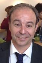 Farias Batlle, Pedro Farias Batlle, Pedro