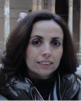 González Romero, Gema González Romero, Gema